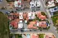 Wohnung 5 zimmer 600 m² Pano Polemidia, Zypern