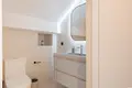 3 bedroom house 155 m² Benahavis, Spain
