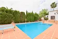 Villa 4 chambres 1 012 m² Javea, Espagne