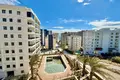 Квартира 2 комнаты 70 м² Мезитли, Турция