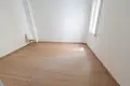 Wohnung 3 Schlafzimmer 90 m² Dos Hermanas, Spanien
