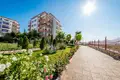 Apartamento 2 habitaciones  Cherganovo, Bulgaria