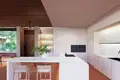 Villa 4 chambres 790 m² Thalang, Thaïlande