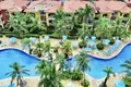 2 bedroom condo 125 m² West Bay, Honduras