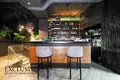 Restaurant 236 m² in Minsk, Belarus