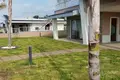 villa de 3 chambres 100 m² Zambrone, Italie