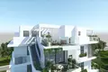 Appartement 3 chambres 80 m² Larnaca, Chypre