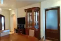 5 room apartment 119 m² Minsk, Belarus