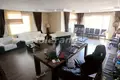 Wohnung 5 zimmer 245 m² Muratpasa, Türkei