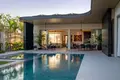 3 bedroom villa 432 m² Thalang, Thailand