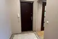 Apartamento 2 habitaciones 61 m² Minsk, Belarús