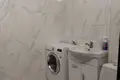Дом 4 комнаты 107 м² Молодёжное, Украина