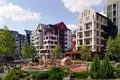 Квартира 25 м² Ярославль, Россия