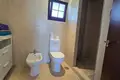 Apartamento 3 habitaciones 180 m² Dos Hermanas, Španjolska