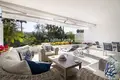 2 bedroom apartment 120 m² Marbella, Spain
