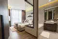 Kondominium 1 Schlafzimmer 28 m² Pattaya, Thailand