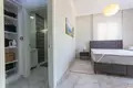 Wohnung 3 zimmer  Mahmutlar, Türkei