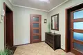 Квартира 3 комнаты 68 м² Вжесня, Польша