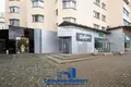 Sklep 429 m² w Mińsk, Białoruś