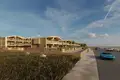 Townhouse 4 bedrooms 142 m² Volvi Municipality, Greece