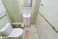3 room apartment 88 m² Minsk, Belarus