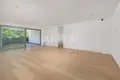 4 bedroom apartment 261 m² Grad Opatija, Croatia