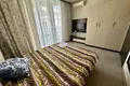 Apartamento 2 habitaciones 75 m² Nesebar, Bulgaria