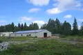 Склад 10 000 м² Брикет, Россия