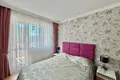 Wohnung 54 m² Nessebar, Bulgarien