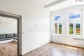 Wohnung 4 zimmer 65 m² Marienbad, Tschechien