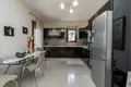 Casa 2 habitaciones  Eleftheroupoli, Grecia