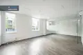 Commercial property 61 m² in Vilnius, Lithuania
