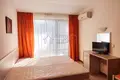 Appartement 1 chambre 38 m² Nessebar, Bulgarie