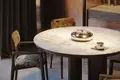 Apartamento 1 habitacion 70 m² Tabanan, Indonesia