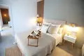 3 bedroom apartment 76 m² San Pedro del Pinatar, Spain