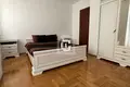 Mieszkanie 2 pokoi 67 m² Becici, Czarnogóra