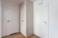 Квартира 2 комнаты 42 м² Варшава, Польша