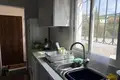 2 bedroom house 100 m² Dos Hermanas, Spain