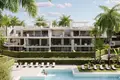 Apartamento 4 habitaciones  Estepona, Španjolska