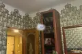 Wohnung 2 zimmer 40 m² Kaliningrad, Russland