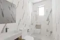 Квартира 2 спальни 81 м² Вильяхойоса, Испания