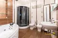 Квартира 103 м² Минск, Беларусь