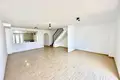 4 bedroom house 171 m² Fuengirola, Spain