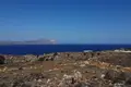 Land  Kokkino Chorio, Greece