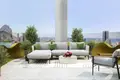 3 bedroom apartment 116 m² Helechosa de los Montes, Spain