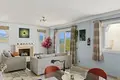 Квартира 2 спальни 104 м² Дос-Эрманас, Испания