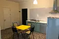 Appartement 3 chambres 53 m² Batoumi, Géorgie