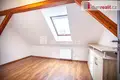Apartment 63 m² Hluboka nad Vltavou, Czech Republic