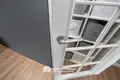 Apartamento 1 habitación 30 m² Minsk, Belarús