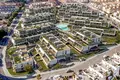 Квартира 3 спальни 100 м² Санта-Пола, Испания